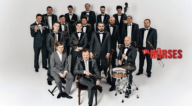 5. Antalya Akra Caz Festivali haziranda başlıyor