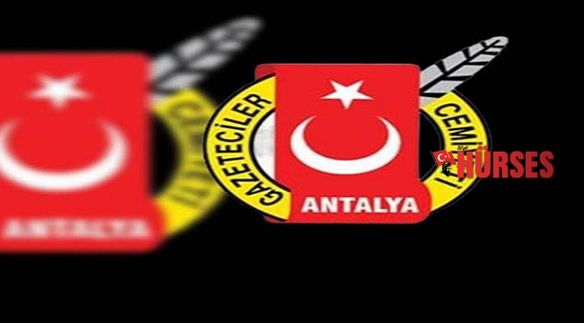 AGC'den basın açıklaması