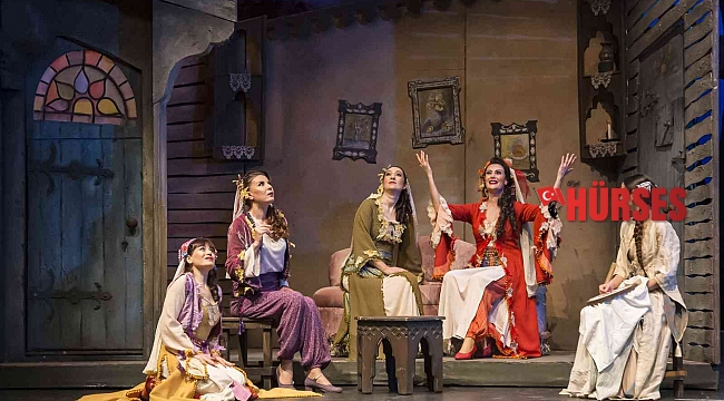 Antalya'da bin 152 film gösterilirken, toplamda 478 bin 682 seyirci sayısına ulaşıldı