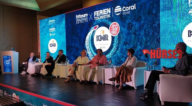 Avrupa pazarı yüz güldürdü