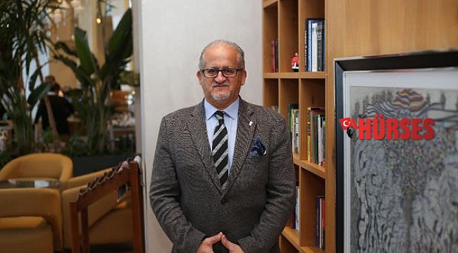 Başkan Akıncı mayıs enflasyonunu değerlendirdi