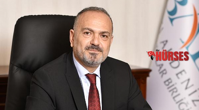 Batı Akdeniz ihracatı yükselişini sürdürüyor