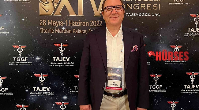 Çocuk sahibi olamayan anne ve baba adaylarına müjde