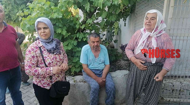 'Çocukların gözaltında' dedikleri 75 yaşındaki yaşlı kadını 200 bin TL dolandırdılar