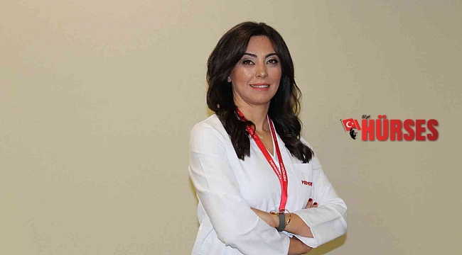 Gebelikte beslenmede dikkat edilmesi gereken 6 kural