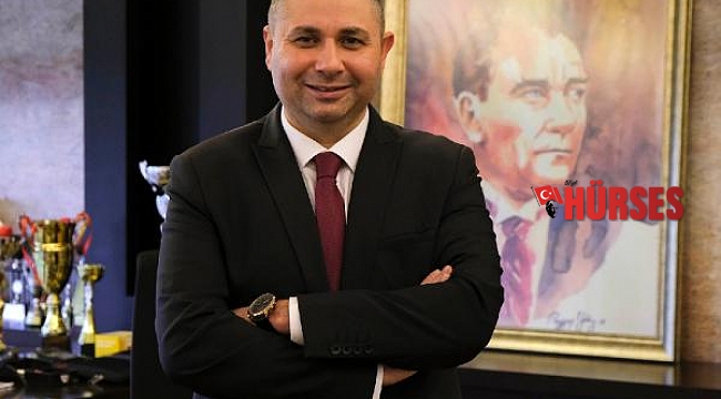 Havuz hijyeni uyarısı