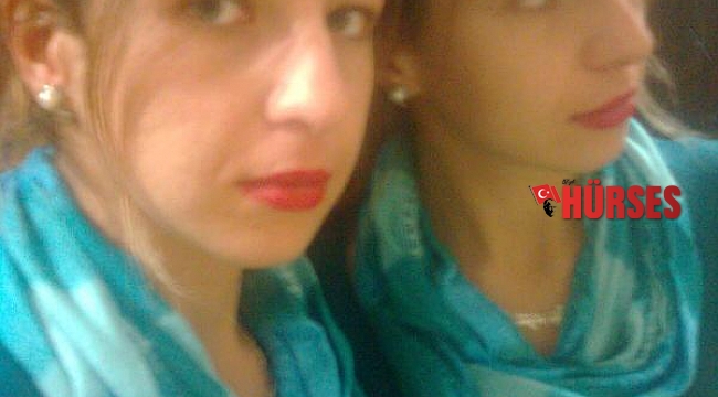 Hayati tehlikesi süren hemşireyi engerek ısırmış