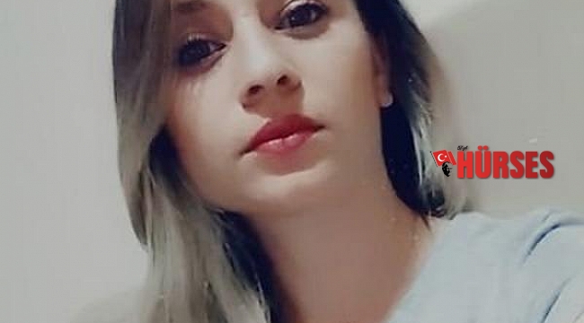 Hayriye'yi öldüren eski eşine ağırlaştırılmış müebbet