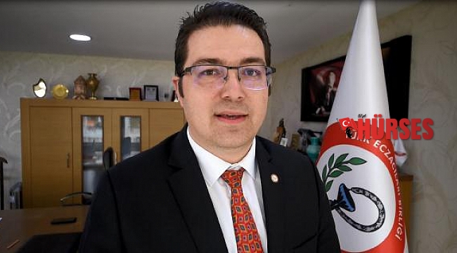 İnternette satılan güneş koruyucusunda 'merdiven altı' tehlikesi