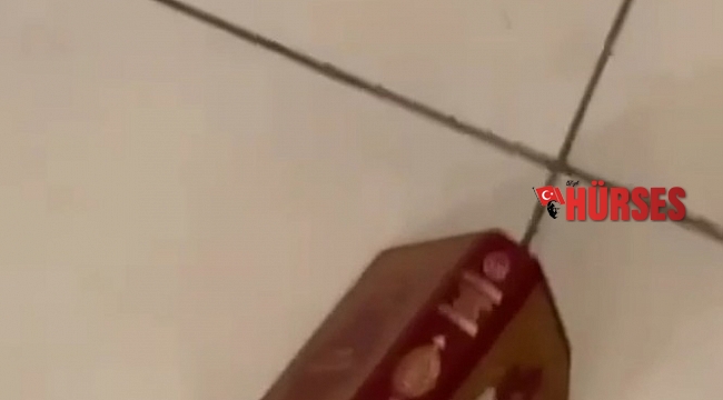 Kuran-ı Kerim'e saygısızlık yapan liseliler disipline sevk edildi