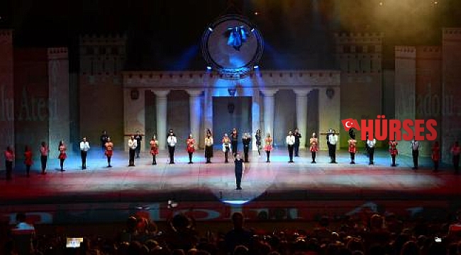 Mustafa Erdoğan'a 'izinsiz kazı- sondaj' ve 'kaçak yapı' davası