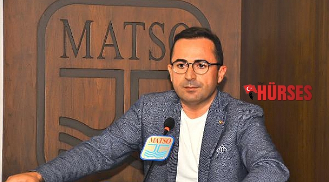 'Müzik yayın saatleri saat 03.00'e uzatılmalı'