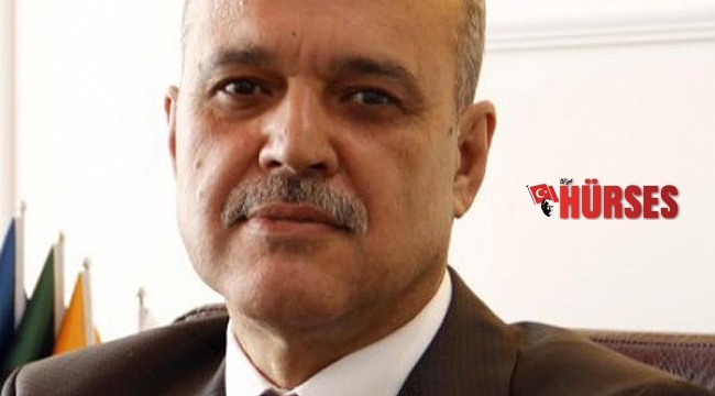 Ortaca Belediye Başkanı Alim Uzundemir kalp krizi geçirdi