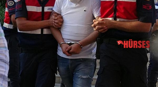 Pınar Gültekin davasında gerekçeli karar: Yakması eziyet değil cesedi yok etmeye yönelik