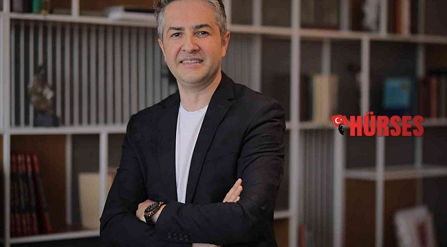 Plastik Cerrahi Uzmanı Oğuzhan Aydoğdu: ''Göz altı morluklarına veda edin''