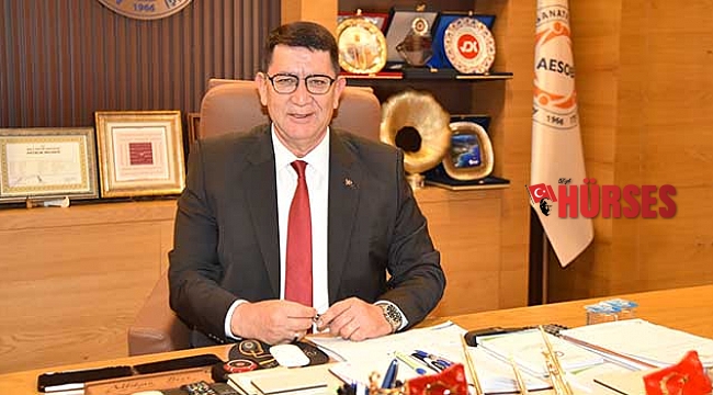 Uygun kurbanlık buldum derken eldeki paradan olmayalım