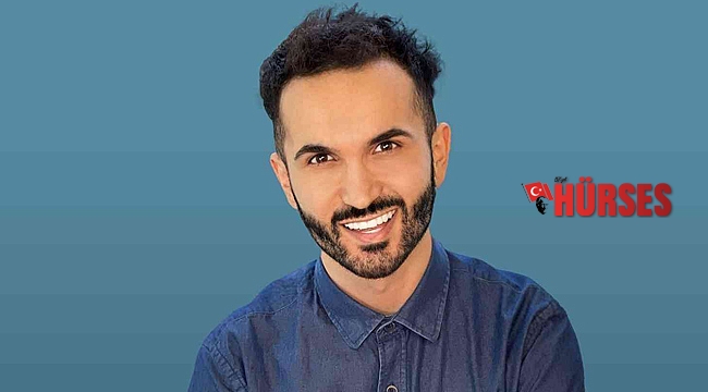 Zili: ''Dikkat tatil saçınızı yıpratmasın''