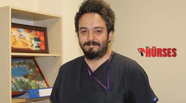 '40 metrelik falezden atlayış ölümcül olabilir'