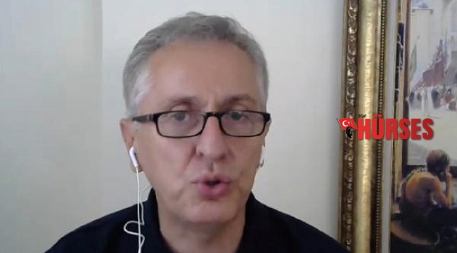 Akademisyenler 15 Temmuz'u konuştu