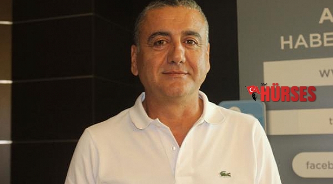 Antalya'da simit 5, poğaça 6, açma 7 TL'den satılacak