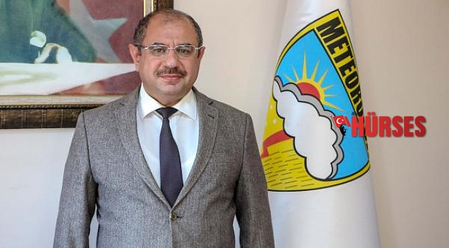 Antalya'da yılın en sıcak günü yaşandı