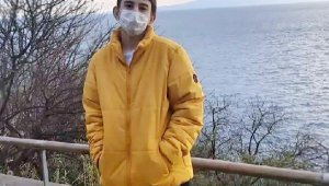 Av sırasında arkadaşının domuz sanıp vurduğu Enes öldü