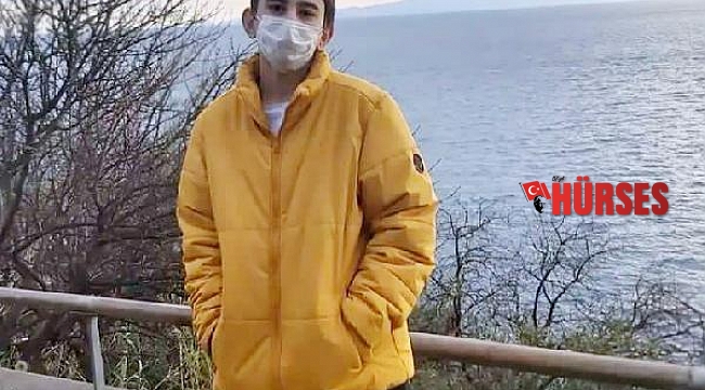 Av sırasında arkadaşının domuz sanıp vurduğu Enes öldü
