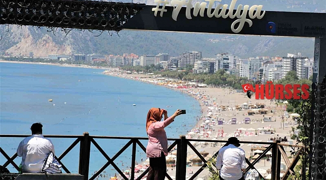 Bayram tatili öncesi vatandaşlara sosyal medya ve sahte tatil uyarısı