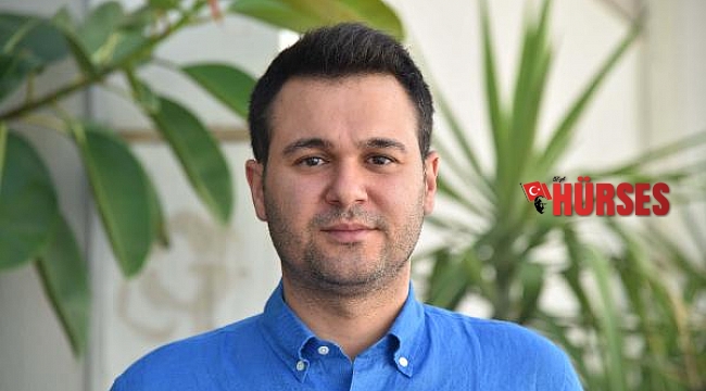 'Buzdolabında üst üste bekletilen kurban eti bozulabilir'