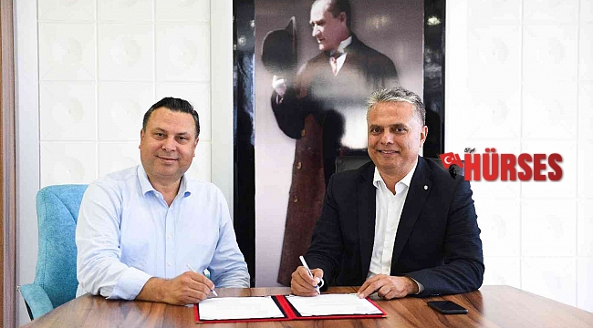 Çevreci komşu kart kullanırken de kazandırıyor