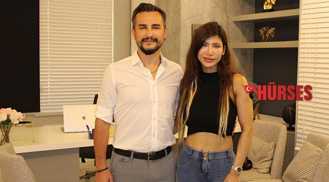 Doç. Dr. Hüseyin Balıkçı: Rinoplastide dünyanın en iyisiyiz