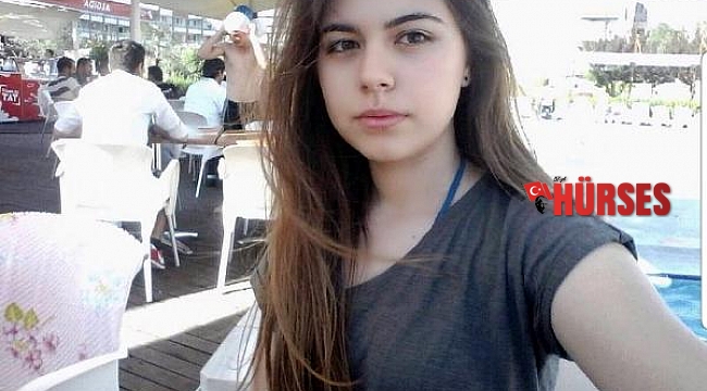 İrem Su'nun babasından duygusal paylaşım