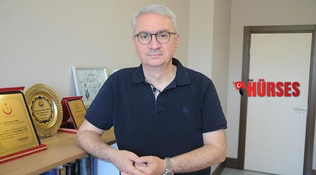 Minik Asel'in böbrekleri, 2 çocuğa can oldu