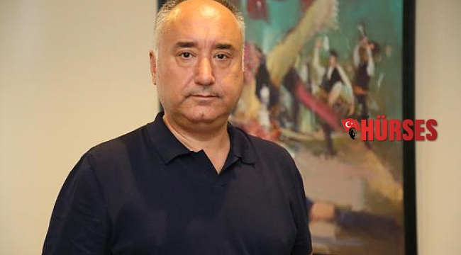 Önce kurban, sonra tatil