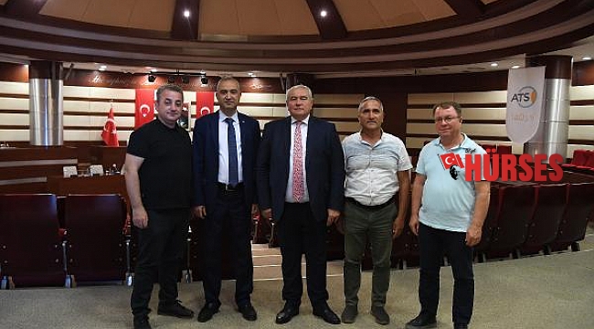 Sigortacılık sektöründe zorunlu trafik poliçesi sıkıntısı