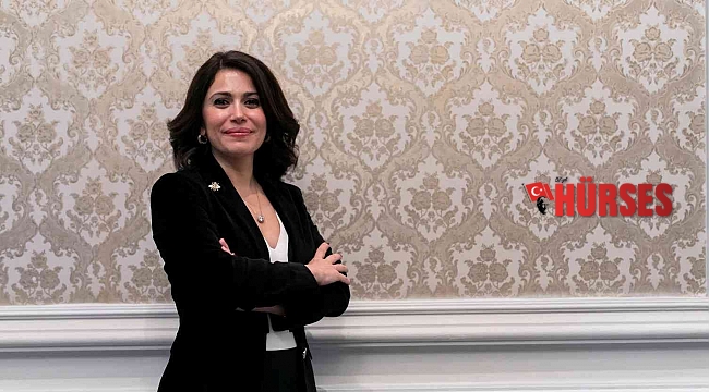 Uluslararası gıda yarışmasından altın madalyayla döndüler