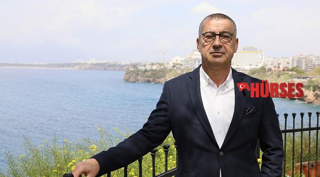 'Yabancılara 10 mahallenin kapatılması, komşularının fiyatını yükseltir'