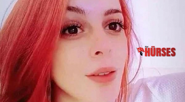 Zehra, kardeşinin tedavi masrafları için şarkı söylediği eğlence mekanında öldürüldü