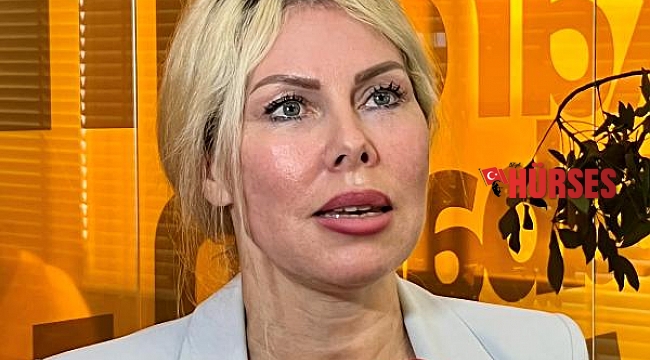 Akdeniz Üniversitesi'ne 14 bin yeni öğrenci