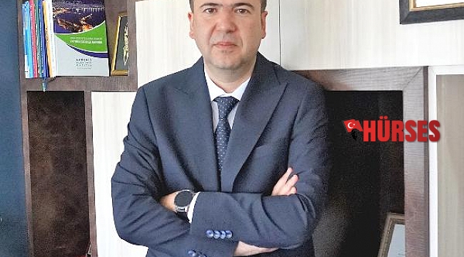 Antalya, Burdur ve Isparta'da ilk 6 ayda elektrik tüketimi yüzde 16,7 arttı