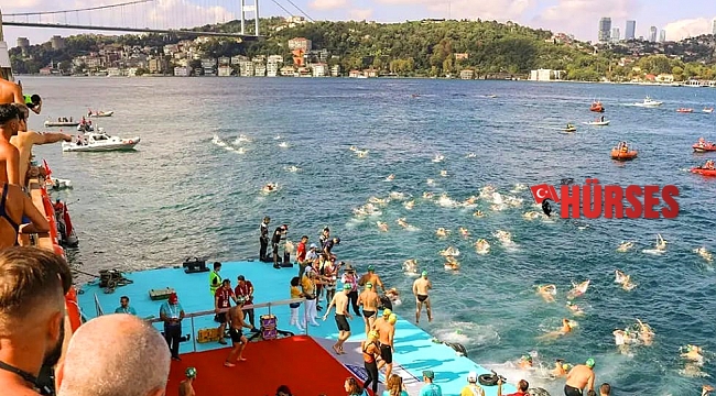 Antalyasporlu Atakan, kıtalararası şampiyon