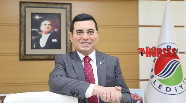 Başkan Tütüncü'nün 30 Ağustos mesajı
