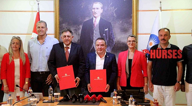 Bir dönemin kültür noktası olan 'Vatan Kahvesi' açılıyor