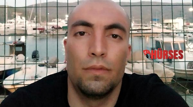 Kayıp üniversite öğrencisi öğrencisi aranıyor