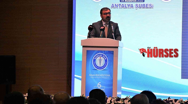 Kuluöztürk güven tazeledi