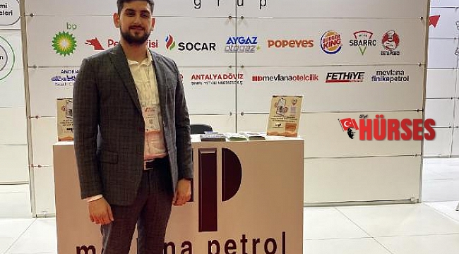 Ortak gider sorunu kısmen çözüme kavuştu