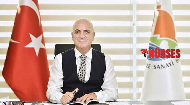 Patronlarda seçim zamanı