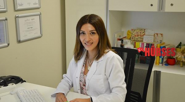 Tercih dönemi üniversite sınavı kadar önem taşıyor