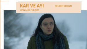 59. Antalya Altın Portakal Film Festivali'nde ulusal yarışma filmleri belli oldu