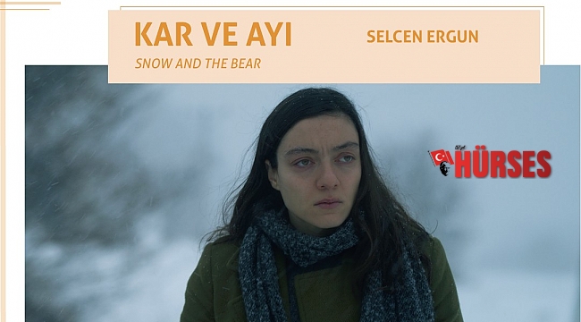 59. Antalya Altın Portakal Film Festivali'nde ulusal yarışma filmleri belli oldu